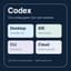 Codex