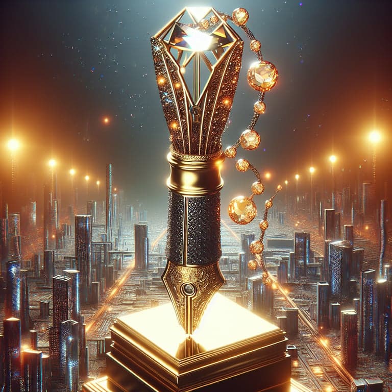 Elon Musk's X Billionaire Gambit: $1 Million Up for the Best Article!