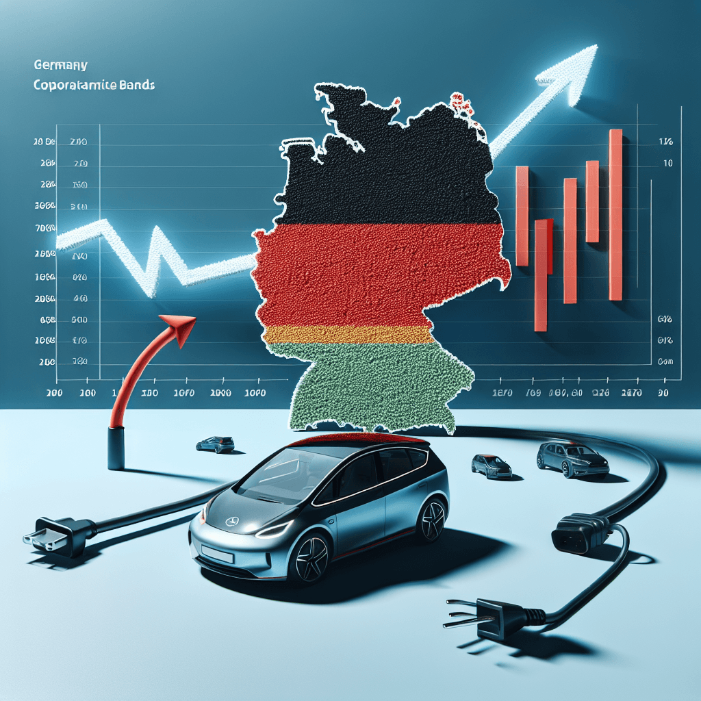 Tesla's German Sales Drop: Elon Musk's Controversial Politics Impact Market