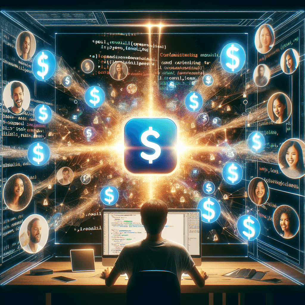 OpenAI Enhances Sora App with New Monetization Features for Content Creators!