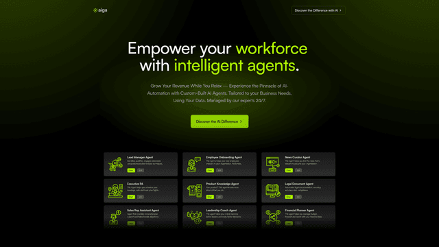 Thumbnail image for AIGA