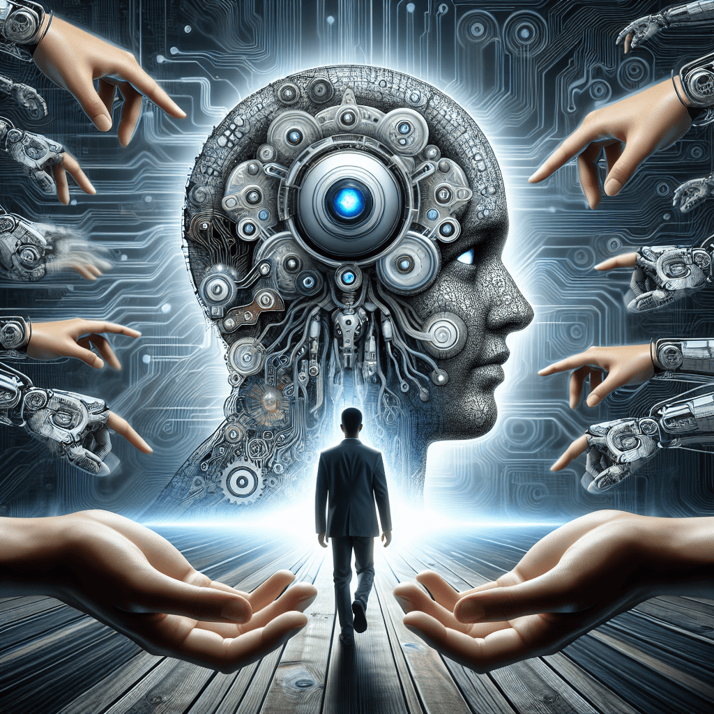 Elon Musk's Grok AI Faces Global Backlash Over Deepfake Scandal!