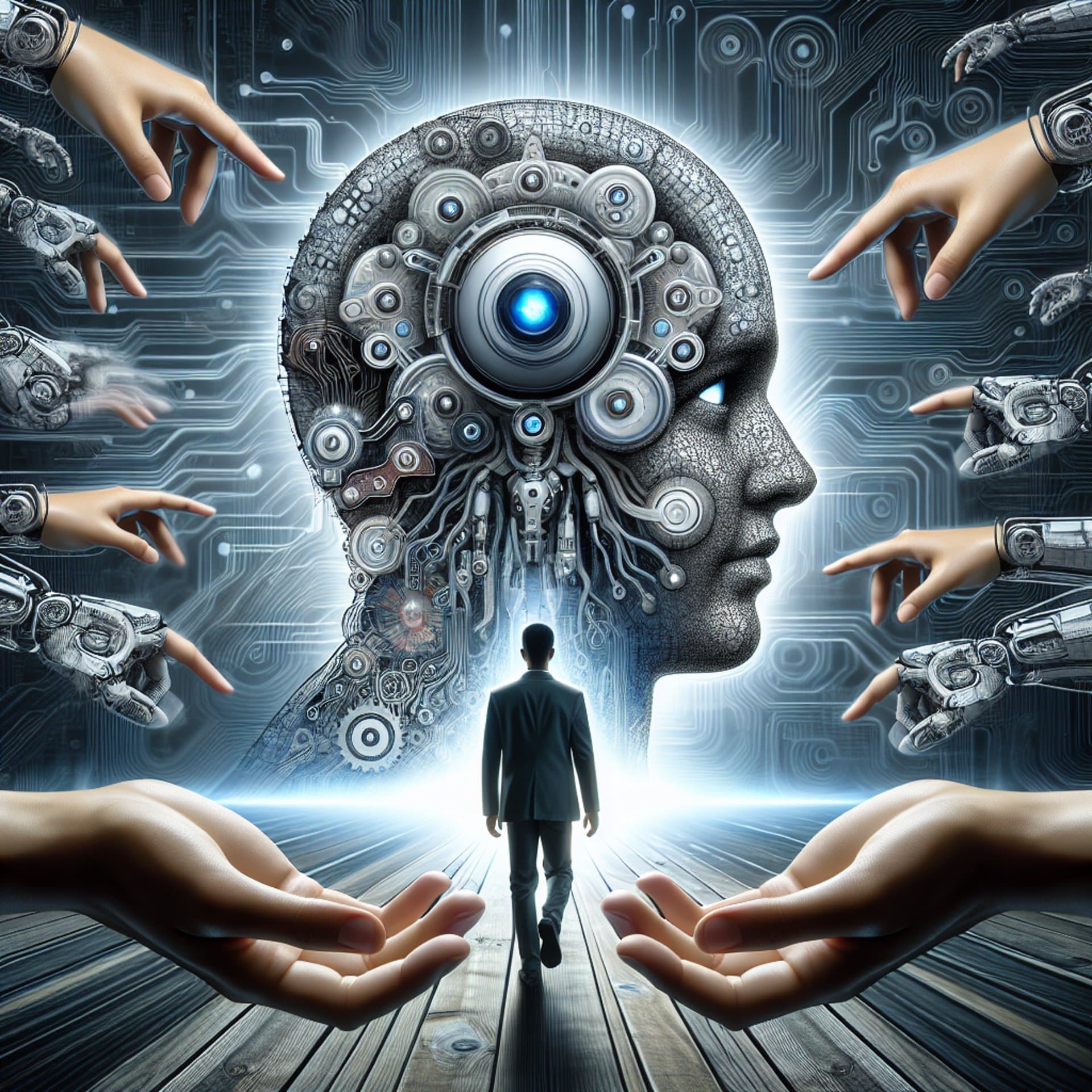 Elon Musk's Grok AI Faces Global Backlash Over Deepfake Scandal!