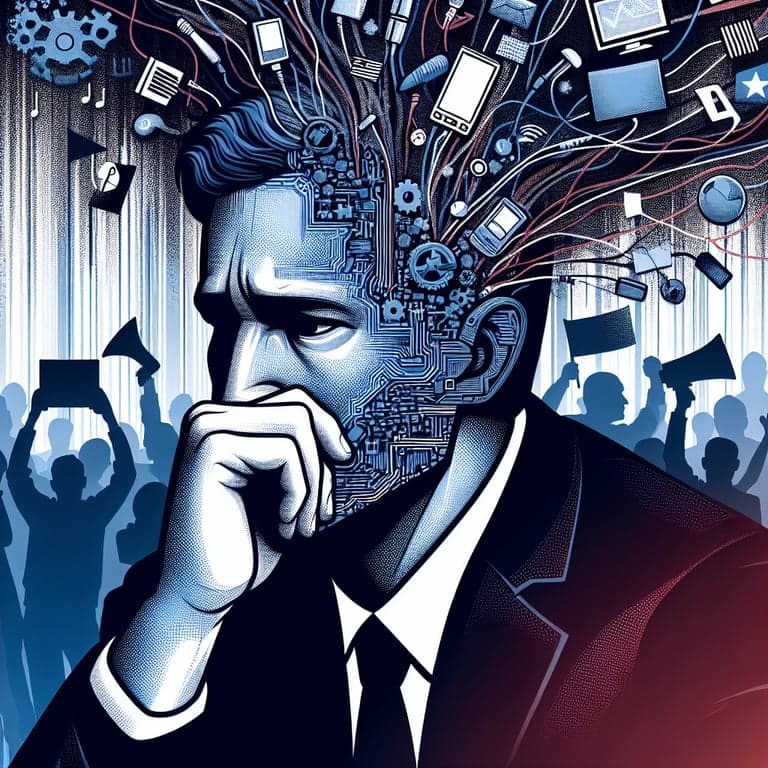 Elon Musk Reacts to Tragic Loss of Conservative Activist Charlie Kirk Amid Political Turmoil