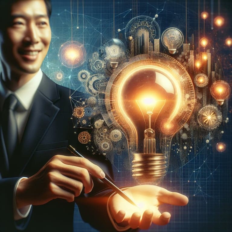 Chinese Billionaire Dreams of Becoming In-Laws with Elon Musk