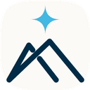 Apodex logo