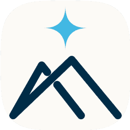 Apodex logo