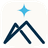 Apodex
