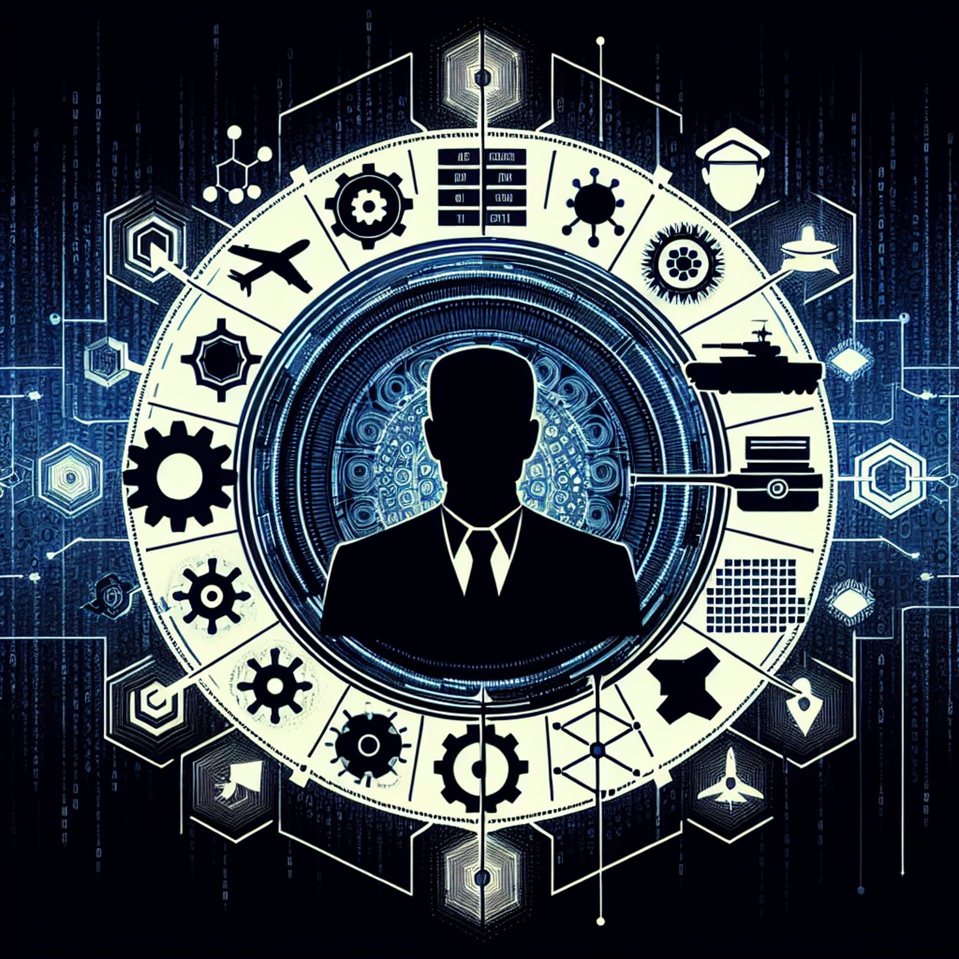 OpenAI's Sam Altman Faces Heated Backlash Over Pentagon AI Deal