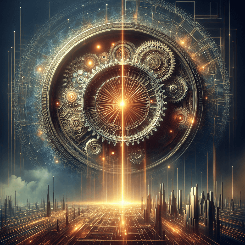 Perplexity Unveils Groundbreaking Deep Research Upgrades and Opens DRACO Benchmark