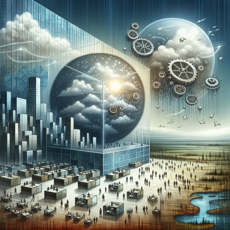 TrueCar Reshapes Future: 30% Layoff and Strategic Overhaul Post-Go-Private