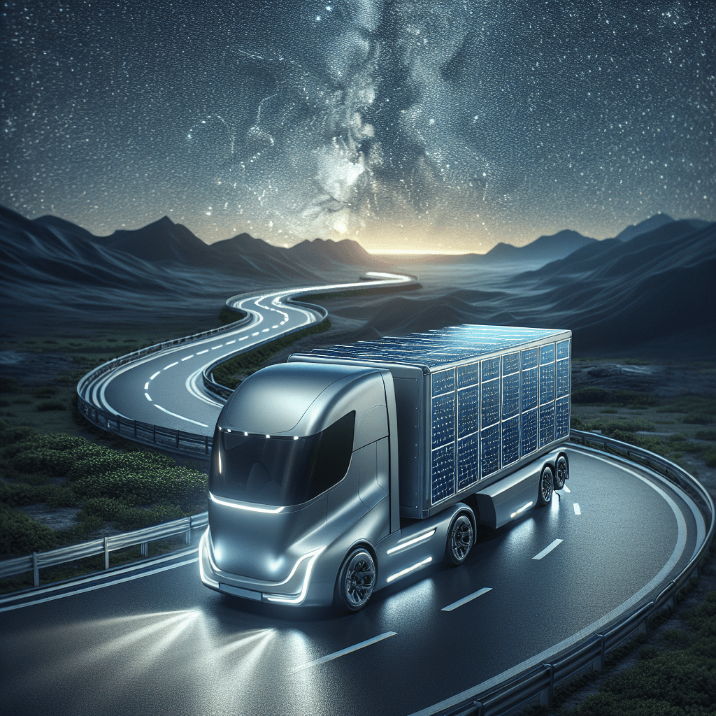 Tesla Rules Out Cybertruck Range Extender to Hit Promised Range