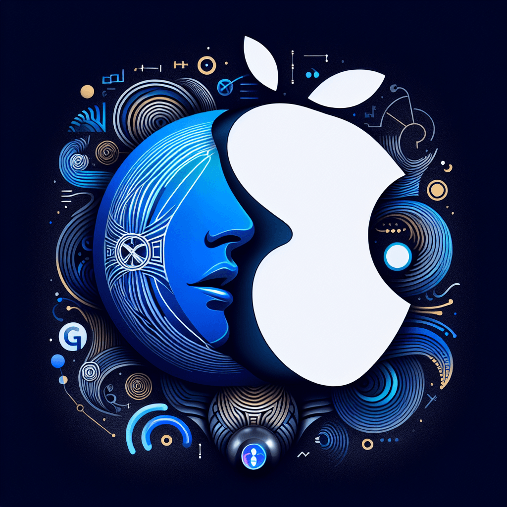 Gemini AI in Apple Siri: First Impressions Surprisingly Samsung-esque!