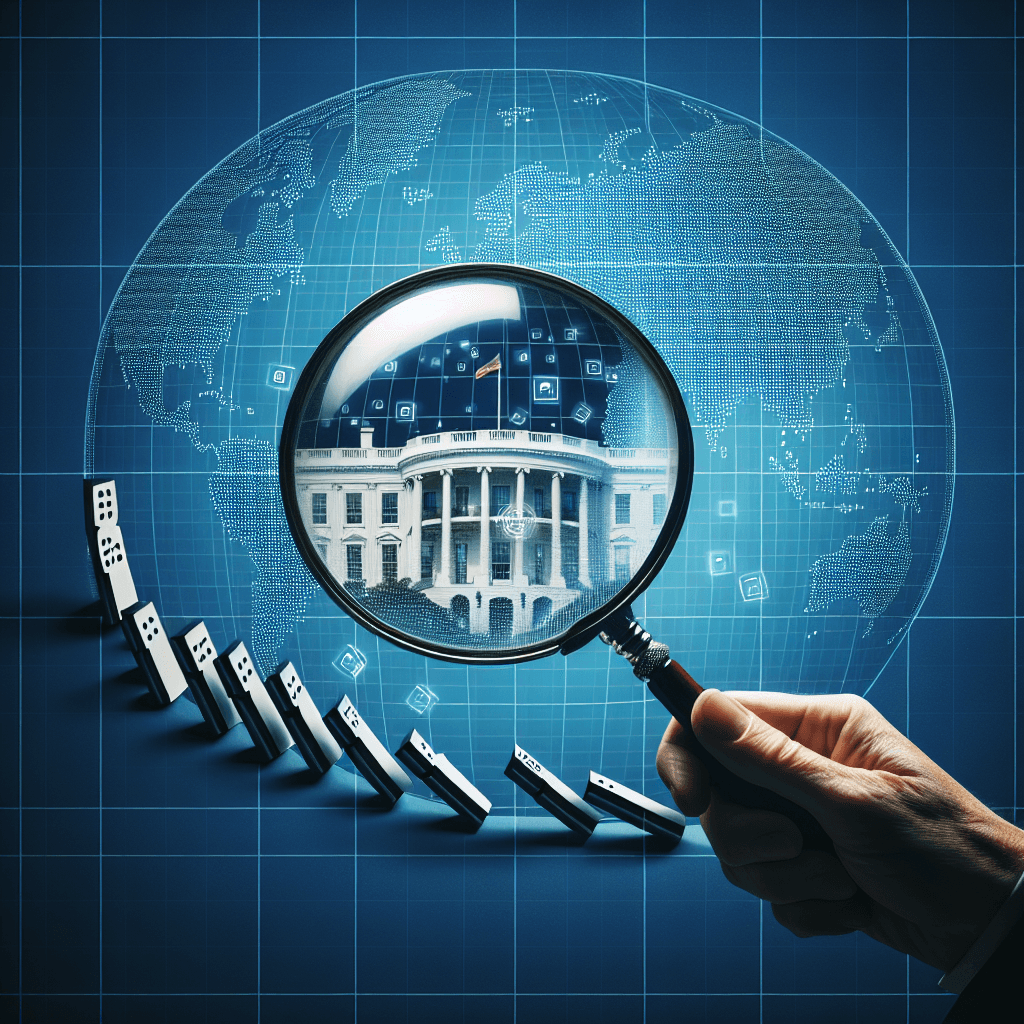 OpenAI Uncovers China's Covert Influence Ops Targeting Japanese Prime Minister