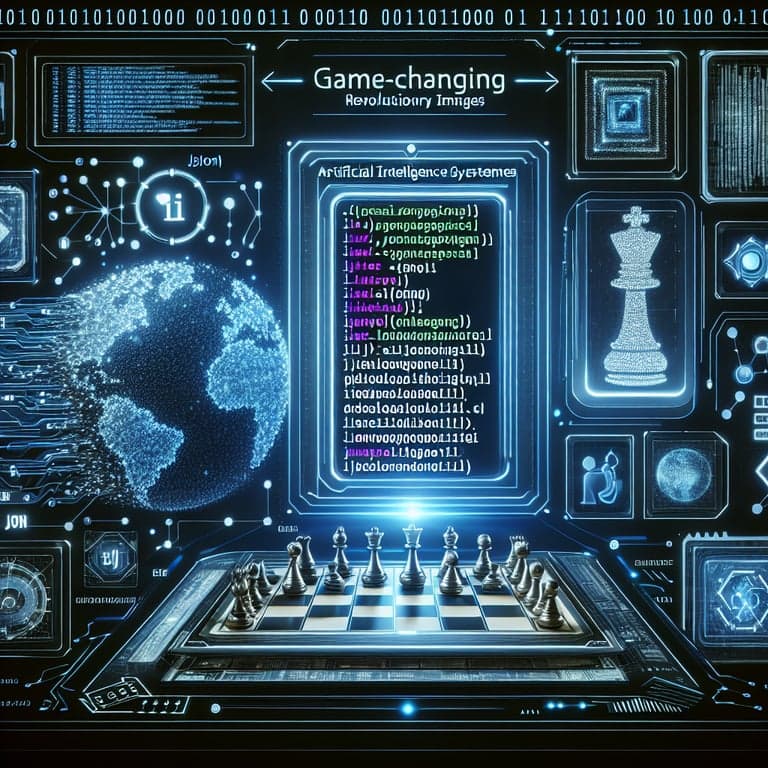 Anthropic's Latest Game-Changer: Structured Outputs for Reliable JSON in AI Systems