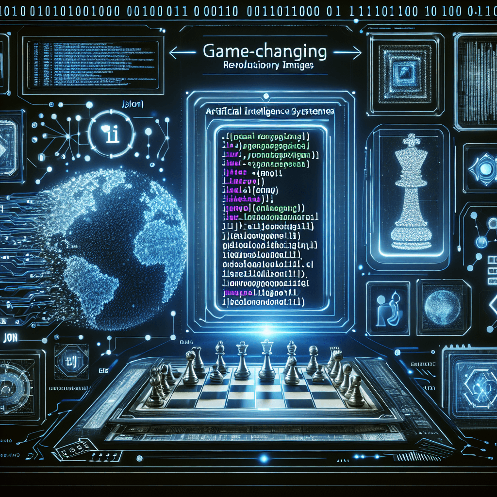 Anthropic's Latest Game-Changer: Structured Outputs for Reliable JSON in AI Systems