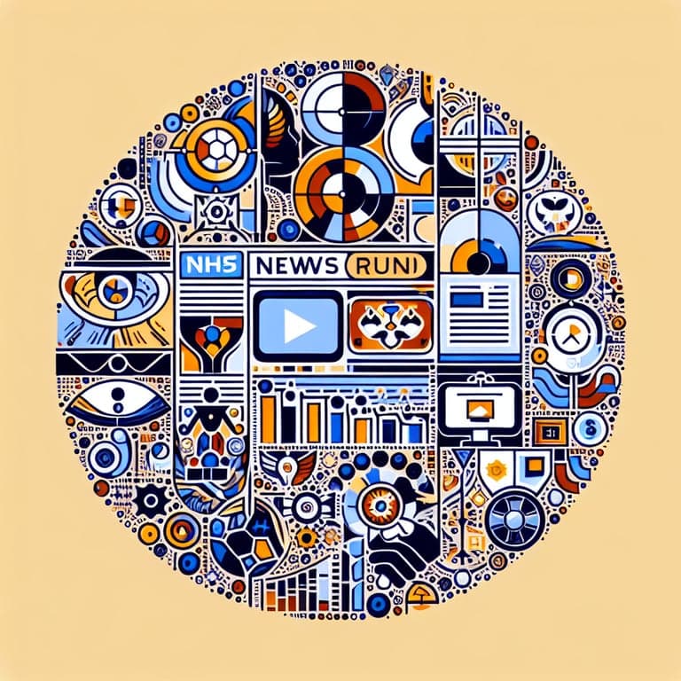 Weekend News Roundup: June 8 Highlights