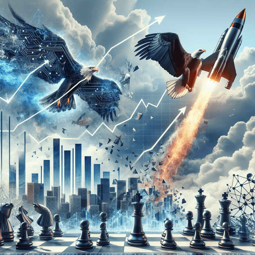 Amazon's Q3 2025 Earnings Soar with Massive AI Boost and Strategic Innovations