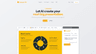 Instant AI for Google Slides
