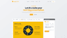 Instant AI for Google Slides