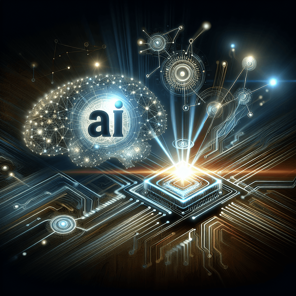 OpenAI Announces o3 Mini: Pioneering Future of AI with Advanced Reasoning!