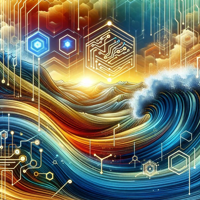 Tech Mavericks in the White House: Trump's AI & Crypto Czar David Sacks Makes Waves