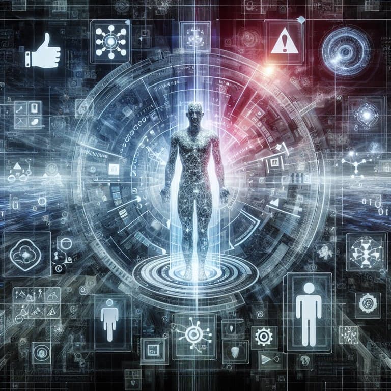 GPT-5 Redefines AI: Expert-Level Intelligence and Mixed Receptions