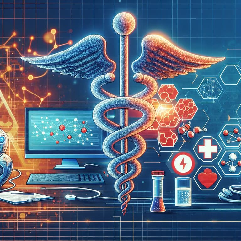 AI-Designed Proteins: A Game-Changer in Snakebite Treatment?