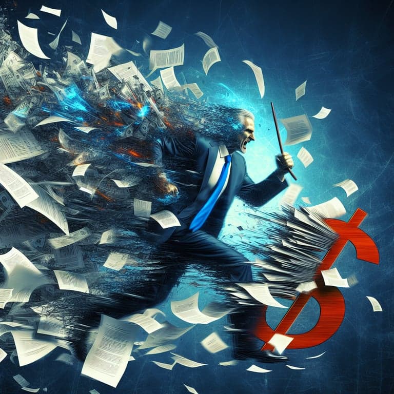 Elon Musk Battles for $56 Billion Tesla Payday Amidst Legal Firestorm