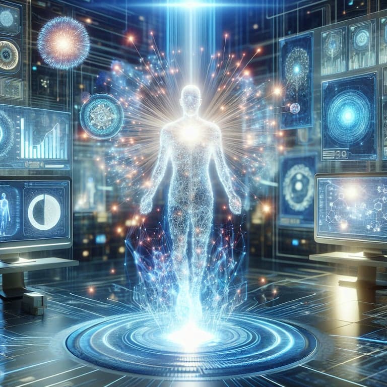 Anthropic's Claude AI Unleashes Exciting Inline Visualization Capabilities!