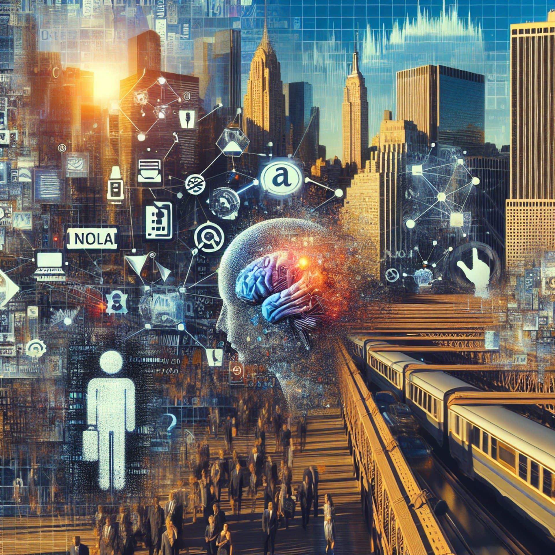 New York Governor Under Fire as Major AI Bill Returns with Weakened Provisions