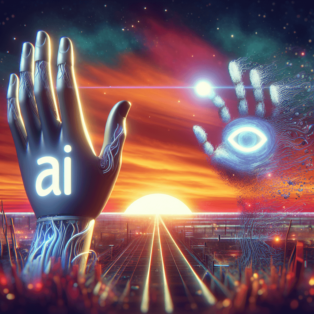 OpenAI Waves Goodbye to Sora, Its Boldest AI Video Venture Yet