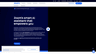 Zoom Smart AI assistant