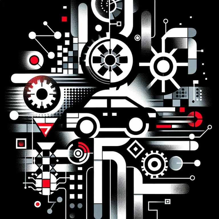 Tesla's FSD Fumbles: What's Really Going On?