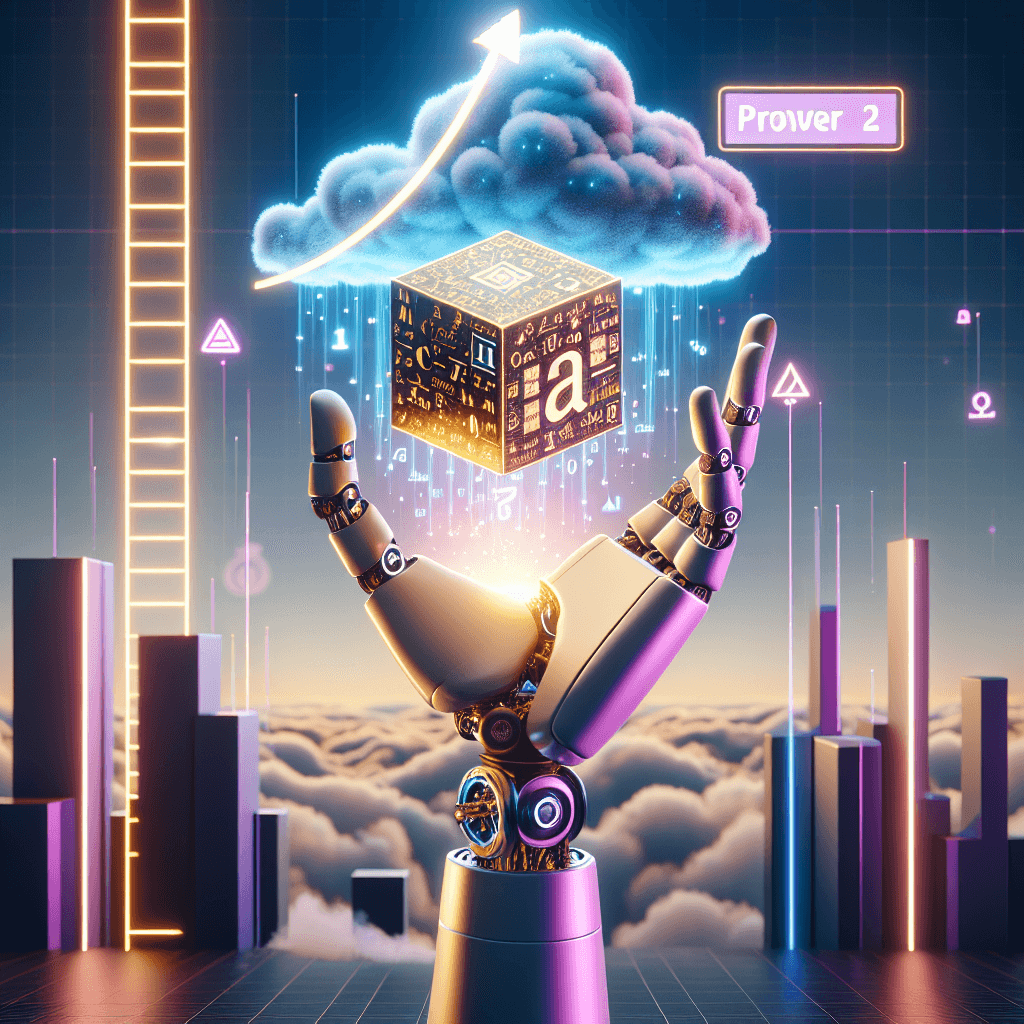 DeepSeek Levels Up Math AI with Prover V2 Release