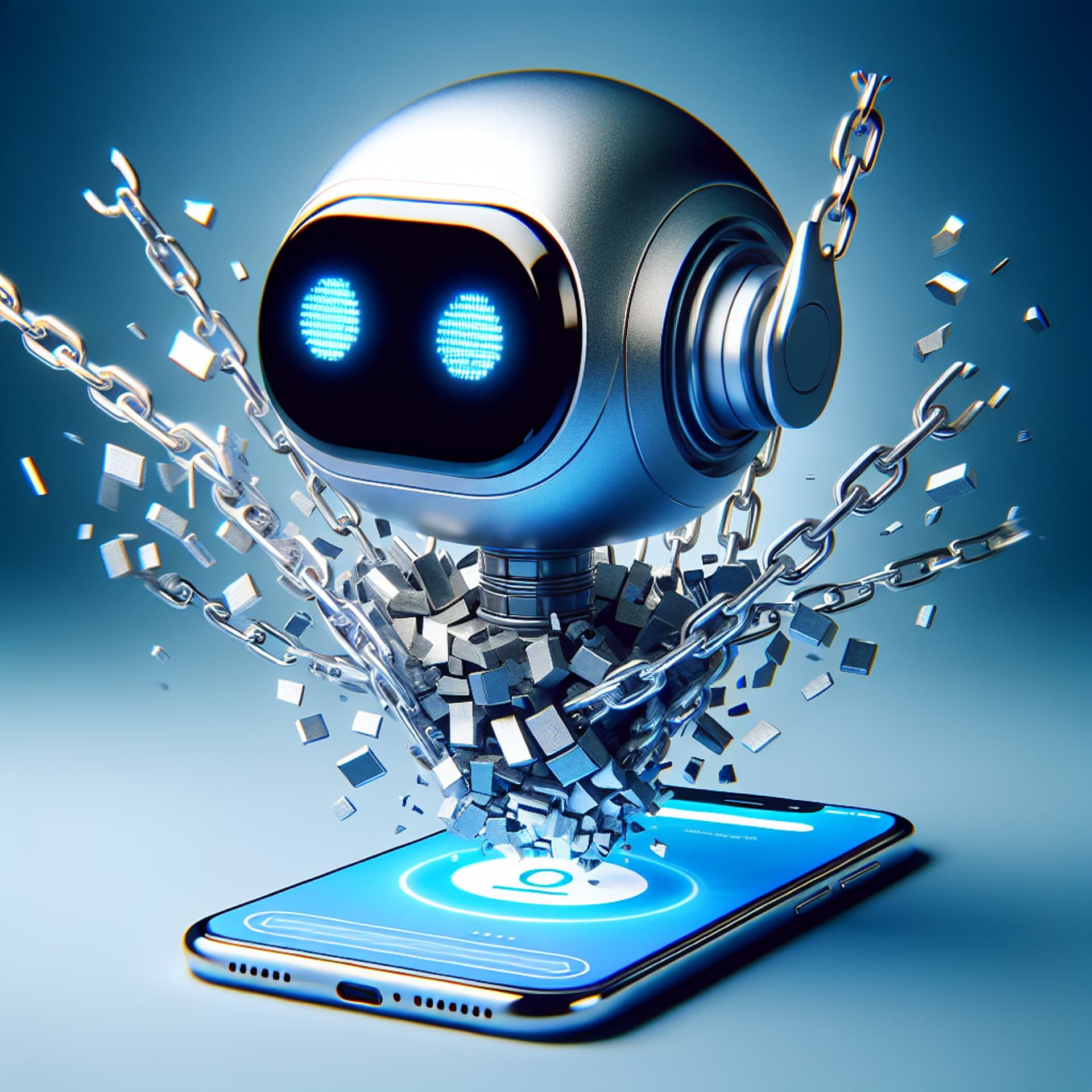 Perplexity AI Chatbot Launches on WhatsApp: Your New Pocket Assistant is Here!