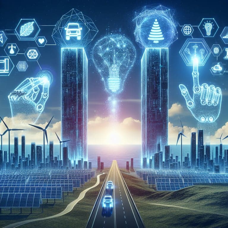 Meta & Tesla: Your Next Long-Term Investment Bet with a Twist of AI Magic!