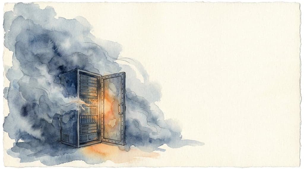 SpaceX Colossus AI Compute Goes to Anthropic After Internal Struggles