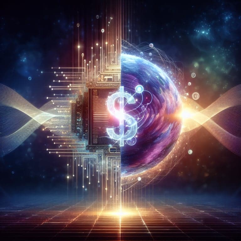 NVIDIA and OpenAI Announce Transformative $100 Billion AI Partnership