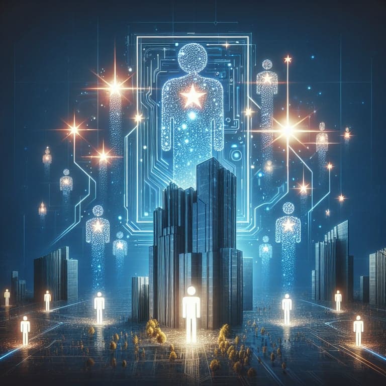 Anthropic Strengthens AI Ambitions by Hiring Humanloop's Top Talent