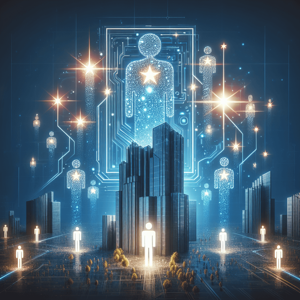 Anthropic Strengthens AI Ambitions by Hiring Humanloop's Top Talent
