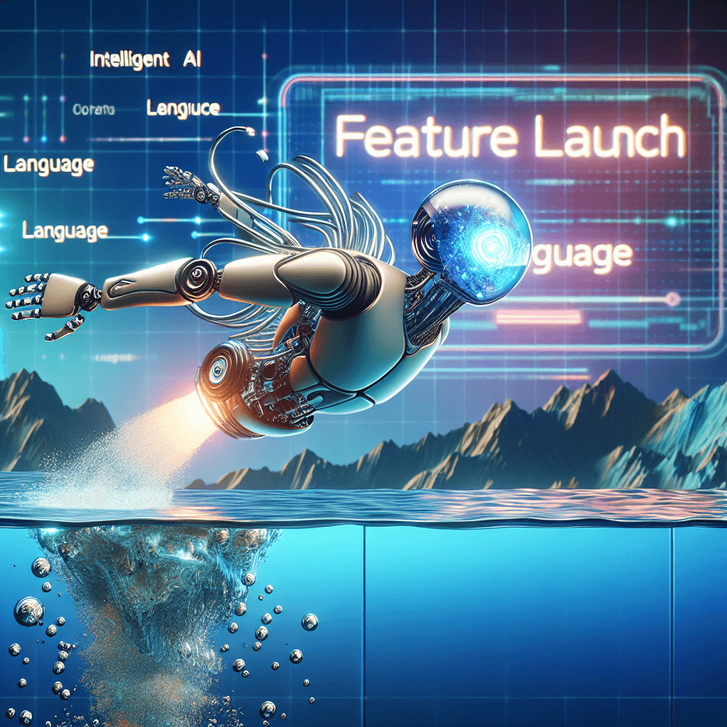 OpenAI Dives into the Deep End with ChatGPT Erotica Feature Launch