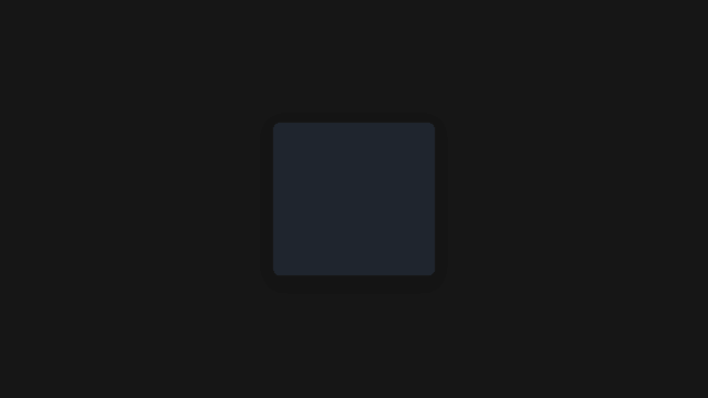 Thumbnail image for RunDiffusion