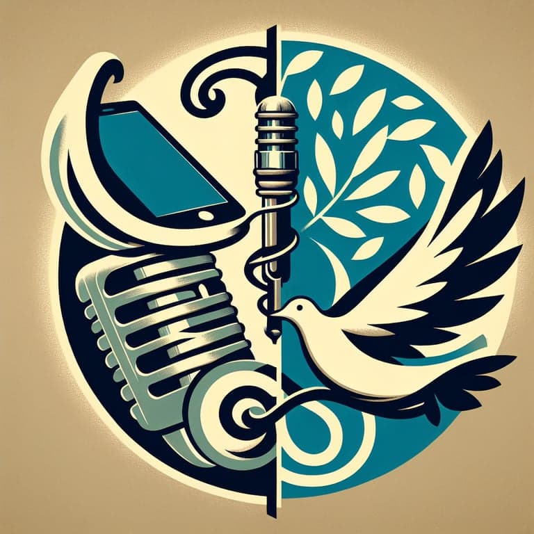 Opinion: The Art of Apology in Modern Media