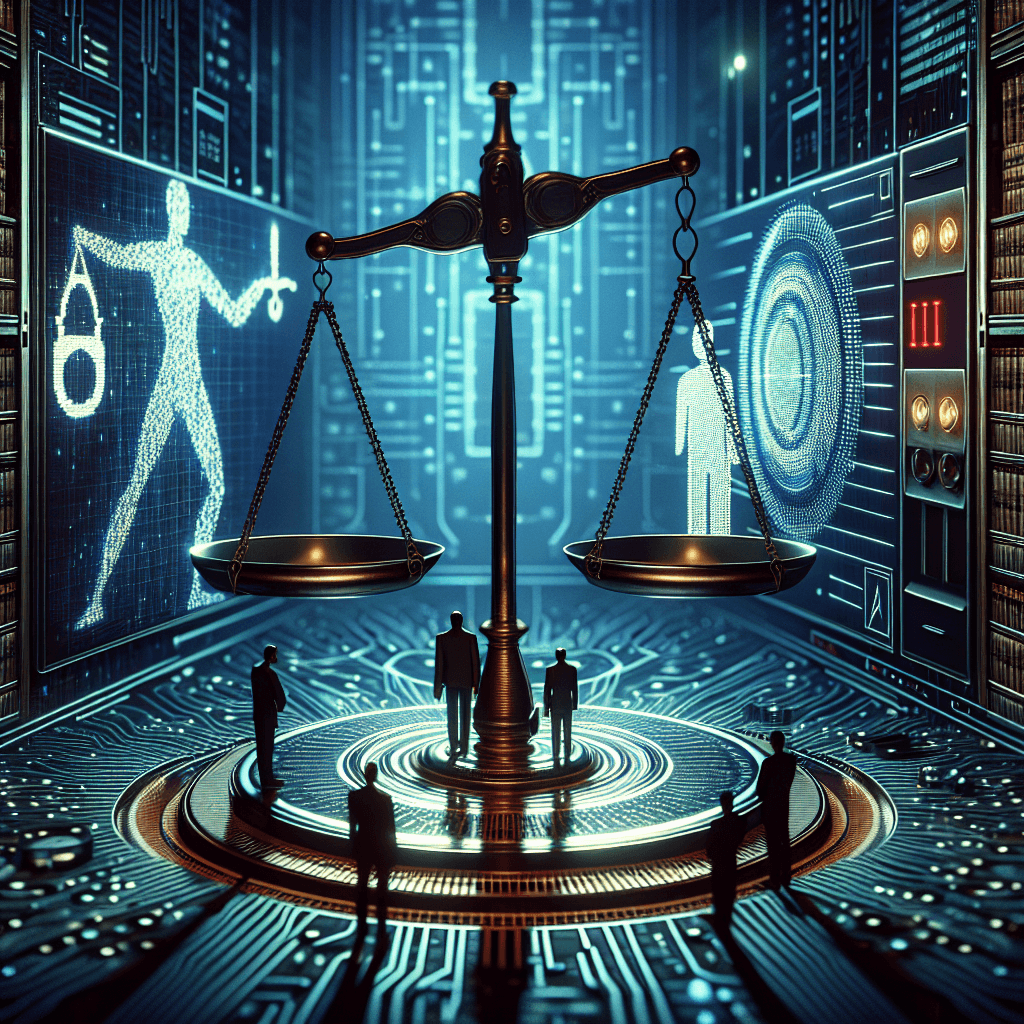 Eliza Labs Hits Back: Lawsuit Against Elon Musk’s X Corp Over AI Technology Theft