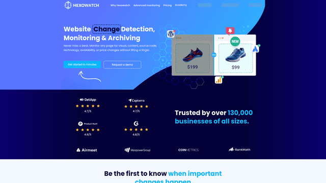 Thumbnail image for Hexowatch