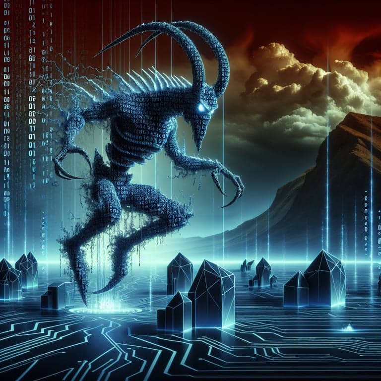 Clop Ransomware Strikes Again: 59 Organizations Allegedly Breached