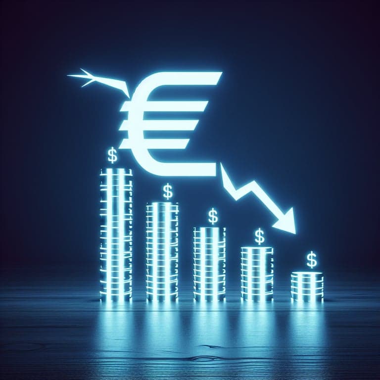 Elon Musk's Fortune Slumps by $83 Billion: Is Tesla's Era on the Decline?