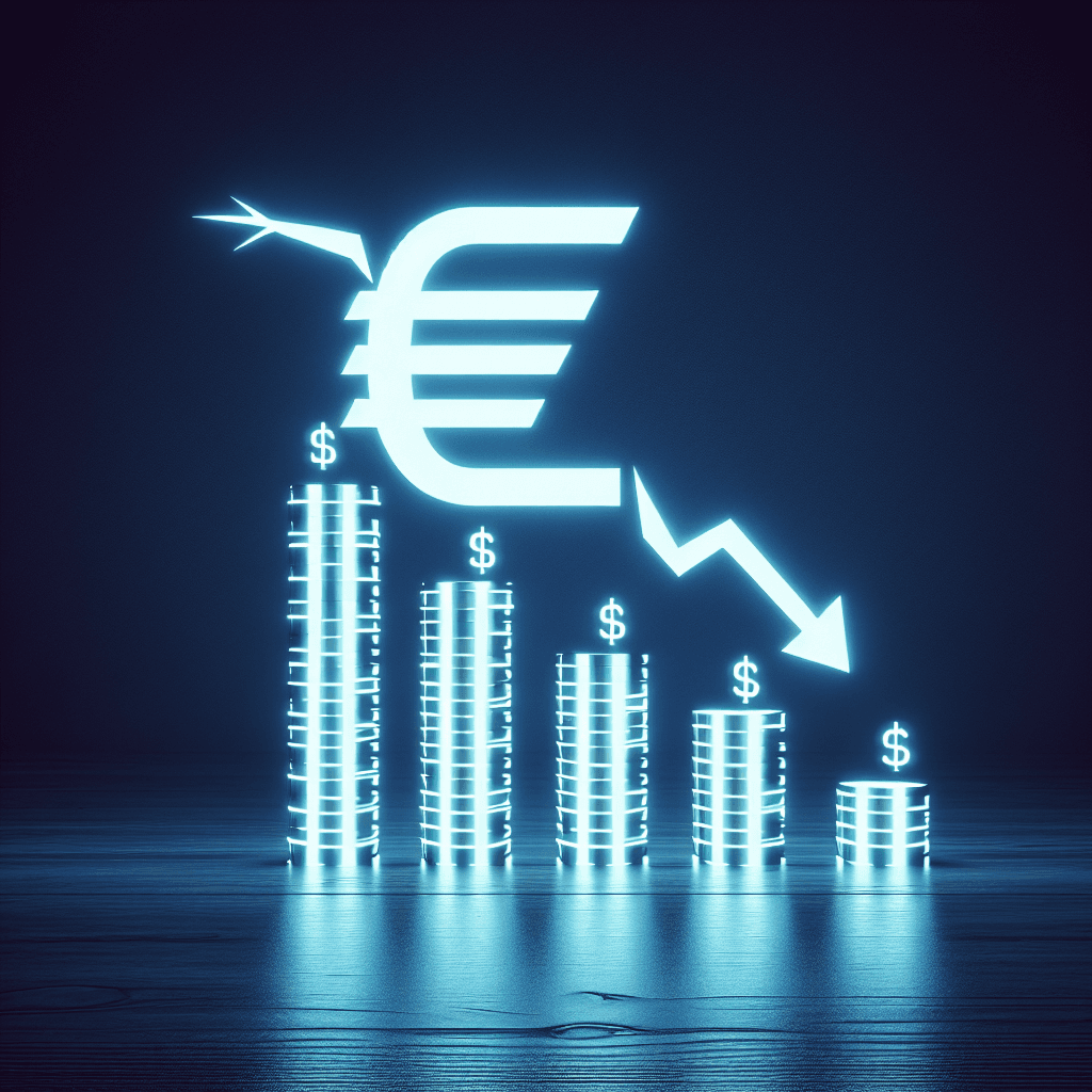 Elon Musk's Fortune Slumps by $83 Billion: Is Tesla's Era on the Decline?