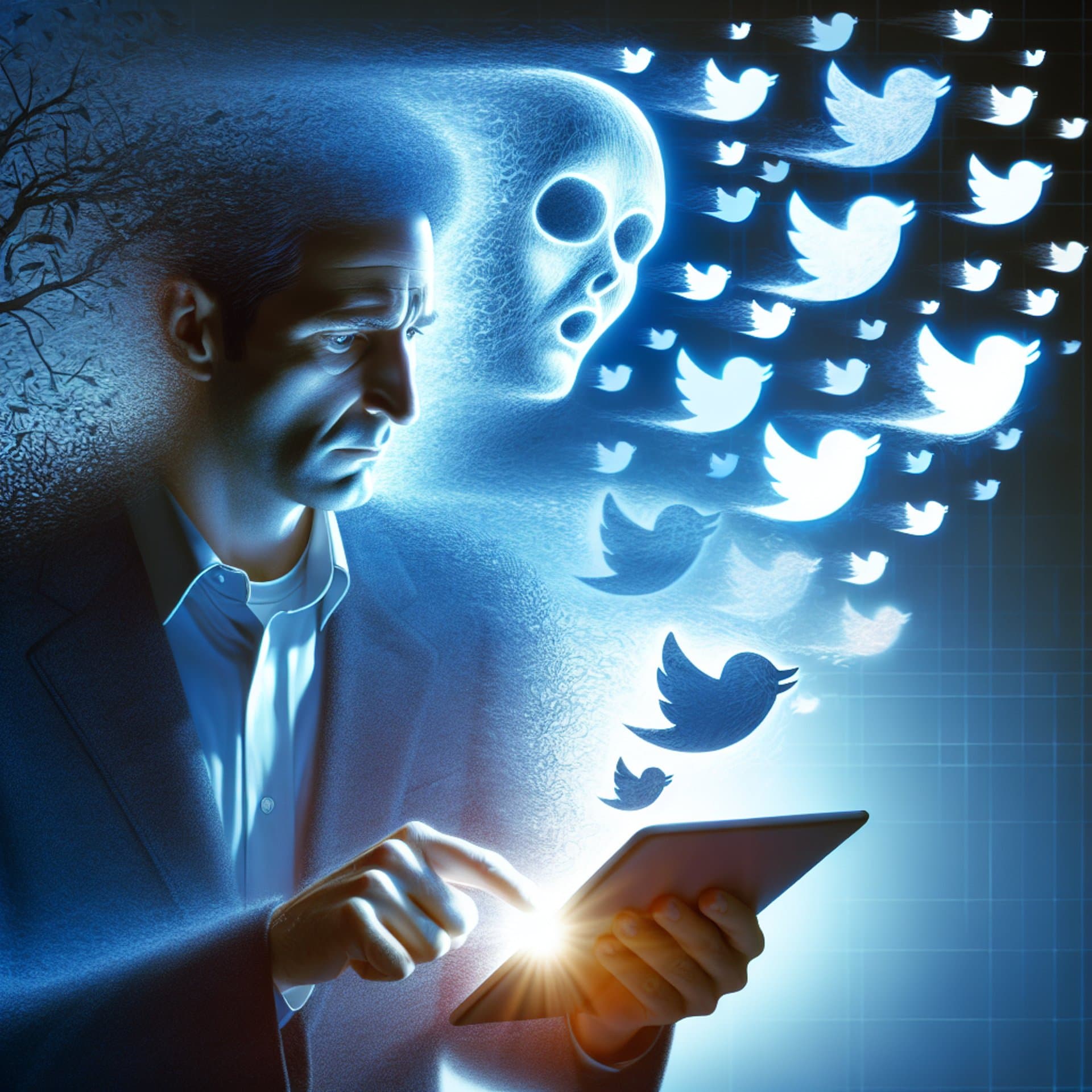 Elon Musk Shares Regret over Social Media Comments During Trump Era